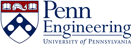 Penn Engineering